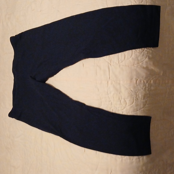 Leggings, set 3, 6 pairs - Picture 3 of 12